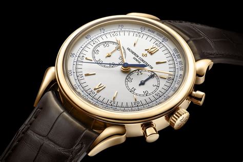 vacheron constantin replika